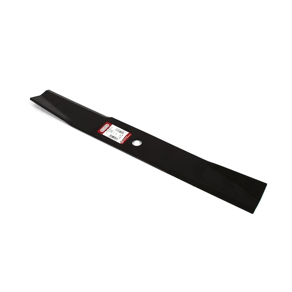 Mower Blade